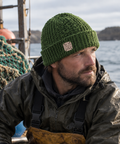 The Water's Edge Beanie